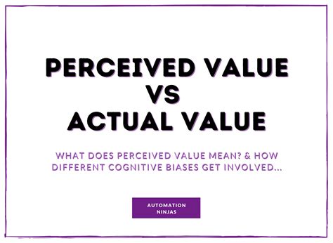having no actual value figgerits|Having no actual value [ Figgerits Answers ] .